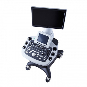       SIUI Apogee 3500